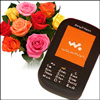 Sweet Memorable Moments - Click here to View more details about this Product